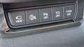 Mazda CX-30 2.5L G140PS 6AT 2WD Exclusive-Line AUT Rot - thumbnail 13