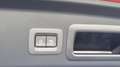 Mazda CX-30 2.5L G140PS 6AT 2WD Exclusive-Line AUT Rot - thumbnail 9