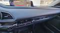 Mazda CX-30 2.5L G140PS 6AT 2WD Exclusive-Line AUT Rot - thumbnail 15