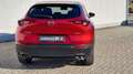 Mazda CX-30 2.5L G140PS 6AT 2WD Exclusive-Line AUT Rot - thumbnail 7