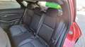 Mazda CX-30 2.5L G140PS 6AT 2WD Exclusive-Line AUT Rot - thumbnail 10
