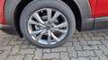 Mazda CX-30 2.5L G140PS 6AT 2WD Exclusive-Line AUT Rot - thumbnail 18