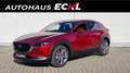 Mazda CX-30 2.5L G140PS 6AT 2WD Exclusive-Line AUT Rot - thumbnail 1