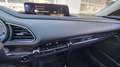 Mazda CX-30 2.5L G140PS 6AT 2WD Exclusive-Line AUT Rot - thumbnail 16