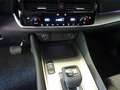 Nissan Qashqai N-Connecta AUTOMATIK Weiß - thumbnail 15