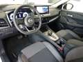 Nissan Qashqai N-Connecta AUTOMATIK Weiß - thumbnail 10