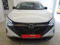 Nissan Qashqai N-Connecta AUTOMATIK Weiß - thumbnail 9