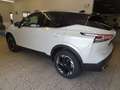 Nissan Qashqai N-Connecta AUTOMATIK Weiß - thumbnail 3