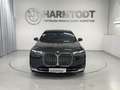 BMW 750 e xDrive Grau - thumbnail 6