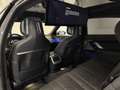 BMW 750 e xDrive Grau - thumbnail 15