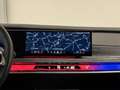 BMW 750 e xDrive Grau - thumbnail 11