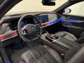 BMW 750 e xDrive Grau - thumbnail 7