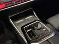 BMW 750 e xDrive Grau - thumbnail 12