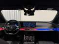 BMW 750 e xDrive Grau - thumbnail 9
