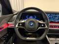 BMW 750 e xDrive Grau - thumbnail 10