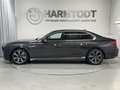 BMW 750 e xDrive Grau - thumbnail 3