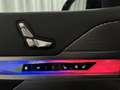 BMW 750 e xDrive Grau - thumbnail 18