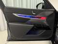 BMW 750 e xDrive Grau - thumbnail 17