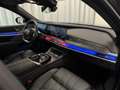 BMW 750 e xDrive Grau - thumbnail 8