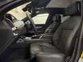 BMW 750 e xDrive Grau - thumbnail 13