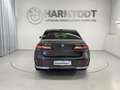 BMW 750 e xDrive Grau - thumbnail 4