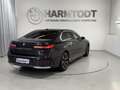 BMW 750 e xDrive Grau - thumbnail 5