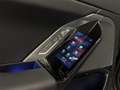 BMW 750 e xDrive Grau - thumbnail 16