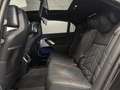 BMW 750 e xDrive Grau - thumbnail 14