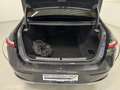 BMW 750 e xDrive Grau - thumbnail 19