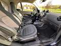 smart forTwo Coupe Prime 90PS Navi PDC Pano Leder Sitzheizung Bleu - thumbnail 9