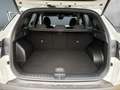 Hyundai TUCSON NX4 Trend Line PLUS 1,6 CRDi 4WD 48V DCT t1dr0 Weiß - thumbnail 19