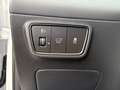 Hyundai TUCSON NX4 Trend Line PLUS 1,6 CRDi 4WD 48V DCT t1dr0 Weiß - thumbnail 20