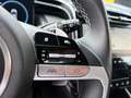 Hyundai TUCSON NX4 Trend Line PLUS 1,6 CRDi 4WD 48V DCT t1dr0 Weiß - thumbnail 21