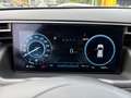 Hyundai TUCSON NX4 Trend Line PLUS 1,6 CRDi 4WD 48V DCT t1dr0 Weiß - thumbnail 17