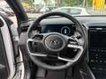 Hyundai TUCSON NX4 Trend Line PLUS 1,6 CRDi 4WD 48V DCT t1dr0 Weiß - thumbnail 11