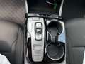 Hyundai TUCSON NX4 Trend Line PLUS 1,6 CRDi 4WD 48V DCT t1dr0 Weiß - thumbnail 24