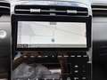 Hyundai TUCSON NX4 Trend Line PLUS 1,6 CRDi 4WD 48V DCT t1dr0 Weiß - thumbnail 18