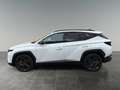 Hyundai TUCSON NX4 Trend Line PLUS 1,6 CRDi 4WD 48V DCT t1dr0 Weiß - thumbnail 2