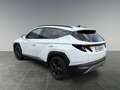 Hyundai TUCSON NX4 Trend Line PLUS 1,6 CRDi 4WD 48V DCT t1dr0 Weiß - thumbnail 3