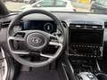 Hyundai TUCSON NX4 Trend Line PLUS 1,6 CRDi 4WD 48V DCT t1dr0 Weiß - thumbnail 16