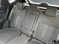 Hyundai TUCSON NX4 Trend Line PLUS 1,6 CRDi 4WD 48V DCT t1dr0 Weiß - thumbnail 13