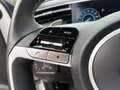 Hyundai TUCSON NX4 Trend Line PLUS 1,6 CRDi 4WD 48V DCT t1dr0 Weiß - thumbnail 22