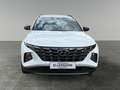 Hyundai TUCSON NX4 Trend Line PLUS 1,6 CRDi 4WD 48V DCT t1dr0 Weiß - thumbnail 8