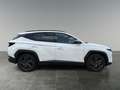 Hyundai TUCSON NX4 Trend Line PLUS 1,6 CRDi 4WD 48V DCT t1dr0 Weiß - thumbnail 6