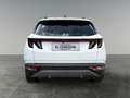 Hyundai TUCSON NX4 Trend Line PLUS 1,6 CRDi 4WD 48V DCT t1dr0 Weiß - thumbnail 4