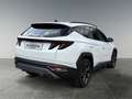 Hyundai TUCSON NX4 Trend Line PLUS 1,6 CRDi 4WD 48V DCT t1dr0 Weiß - thumbnail 5