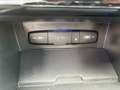 Hyundai TUCSON NX4 Trend Line PLUS 1,6 CRDi 4WD 48V DCT t1dr0 Weiß - thumbnail 25
