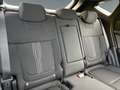 Hyundai TUCSON NX4 Trend Line PLUS 1,6 CRDi 4WD 48V DCT t1dr0 Weiß - thumbnail 14
