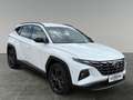 Hyundai TUCSON NX4 Trend Line PLUS 1,6 CRDi 4WD 48V DCT t1dr0 Weiß - thumbnail 7