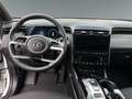 Hyundai TUCSON NX4 Trend Line PLUS 1,6 CRDi 4WD 48V DCT t1dr0 Weiß - thumbnail 10